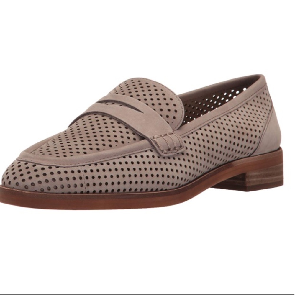 Vince Camuto Loafers for Women